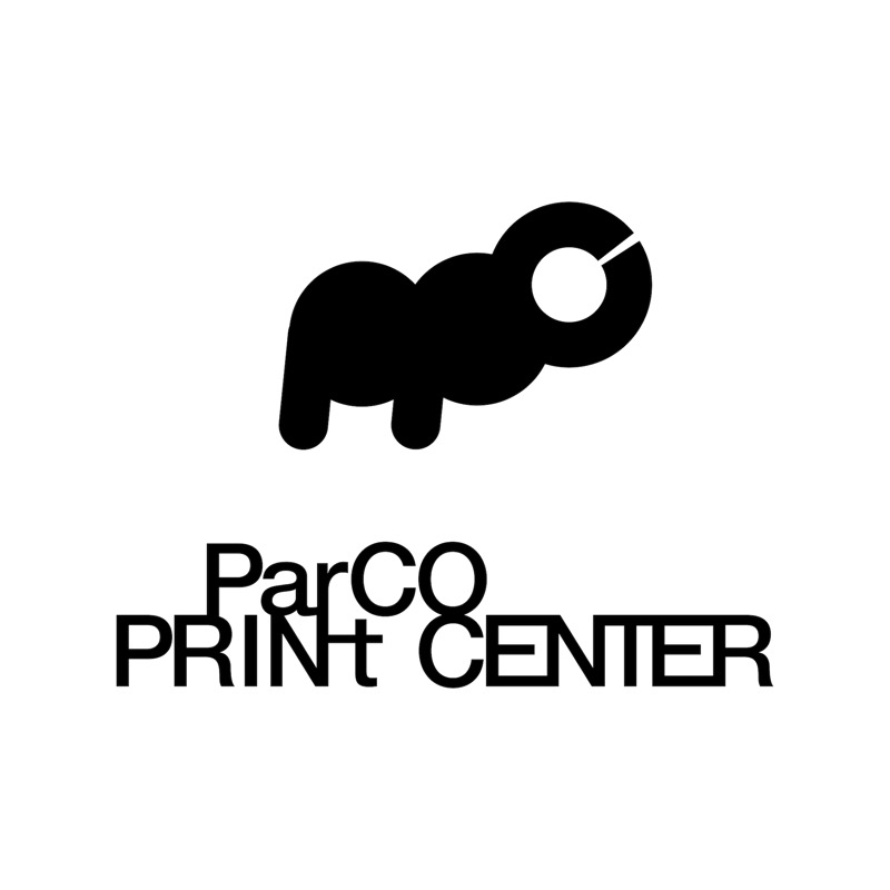 PARCO WALL GALLERY第13弾 展示アーティスト