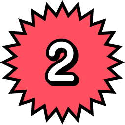 2