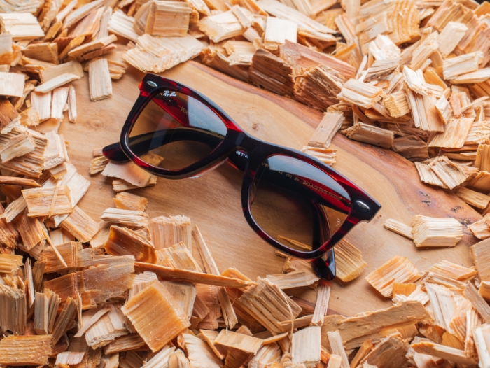 SPICY SPECS