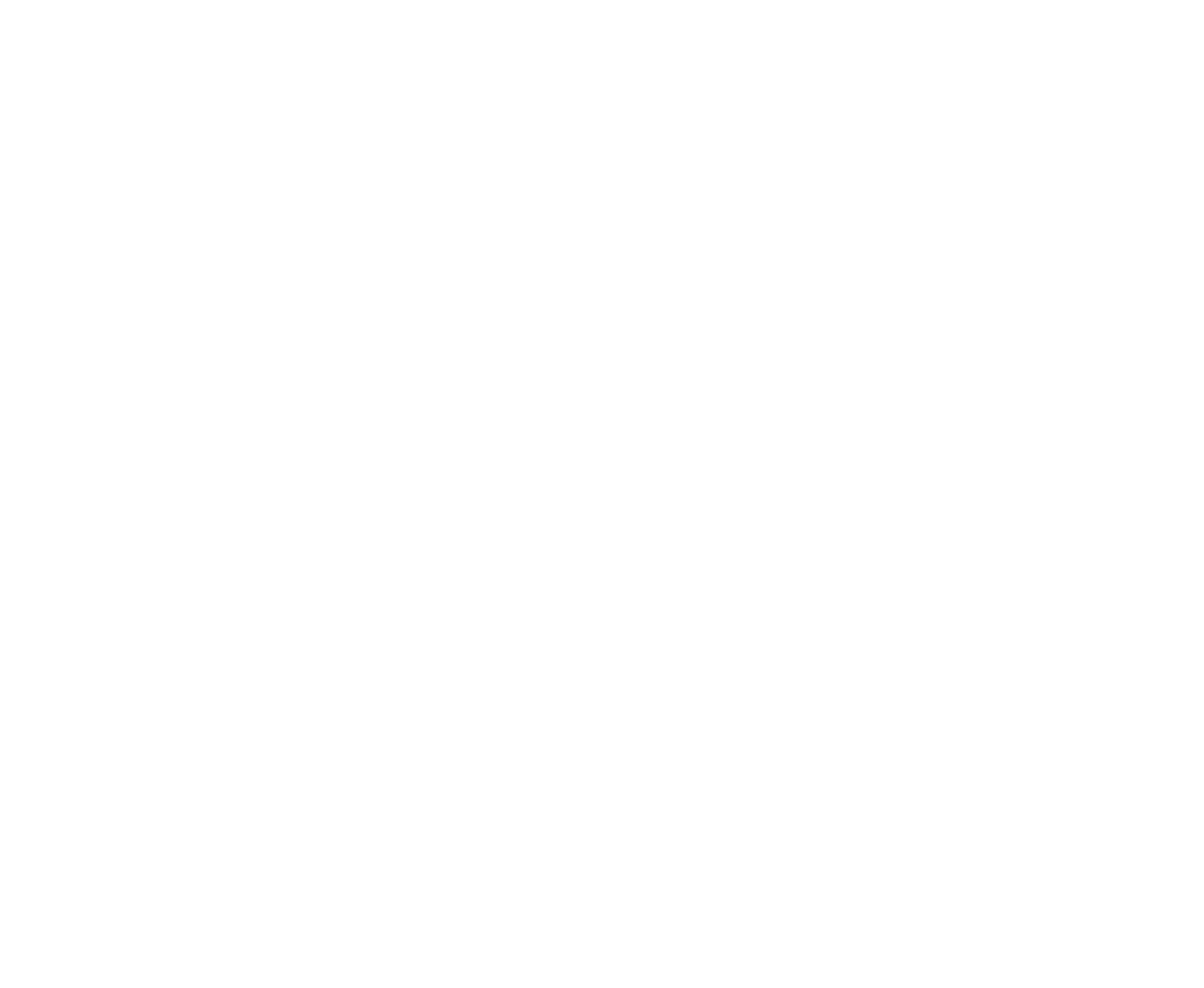 POP CULTURE FESTA