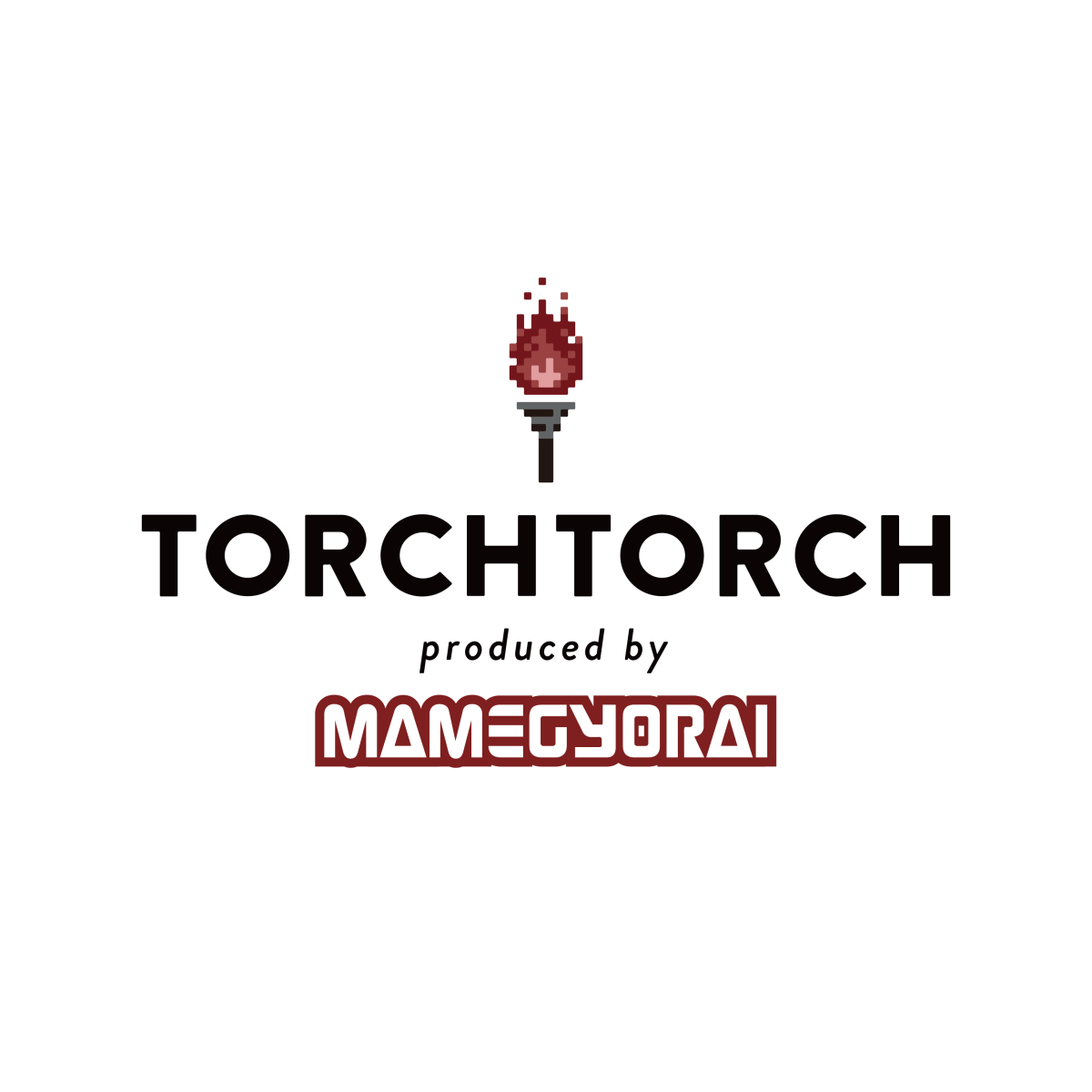TORCH TORCH