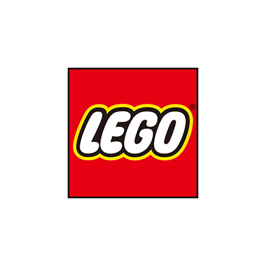 レゴ®ストア