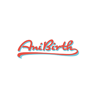 AniBirth