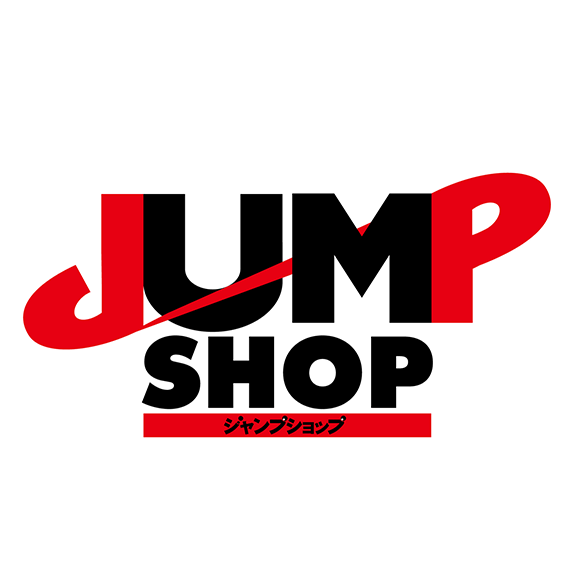 JUMP SHOP